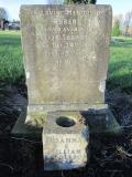 image of grave number 364336
